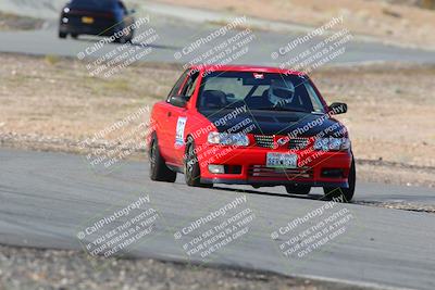 media/Jan-22-2023-Extreme Speed (Sun) [[8960814b6d]]/4-Orange/session 3 turn 11/